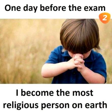 Funny joke
