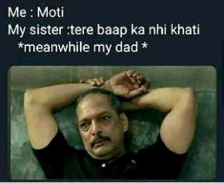 Funny joke