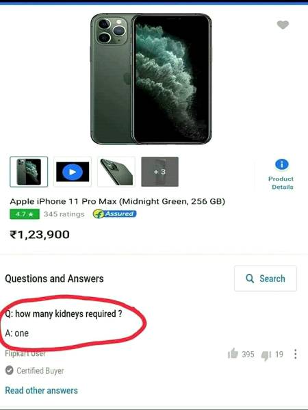 Funny joke