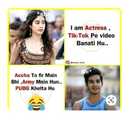 Funny joke