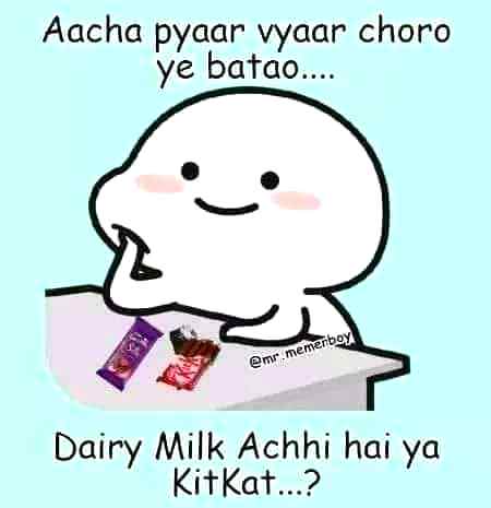 Funny joke