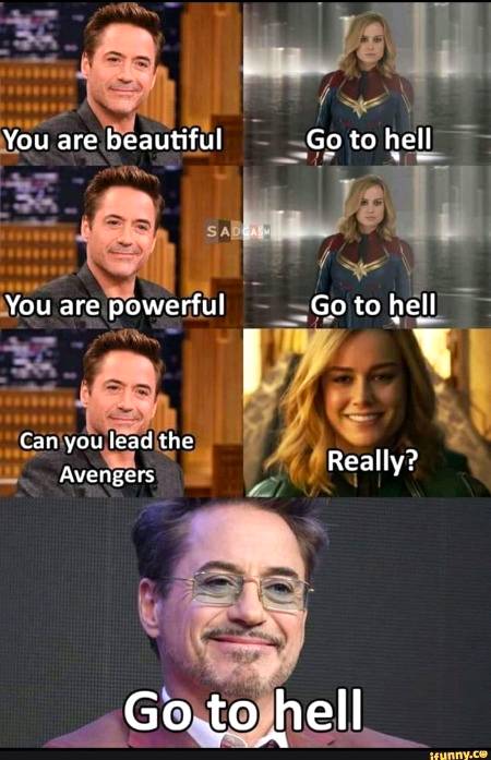 Funny joke