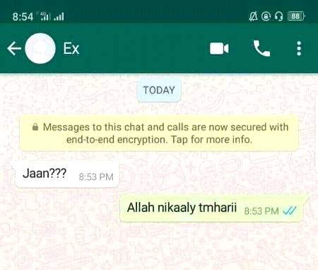Funny joke
