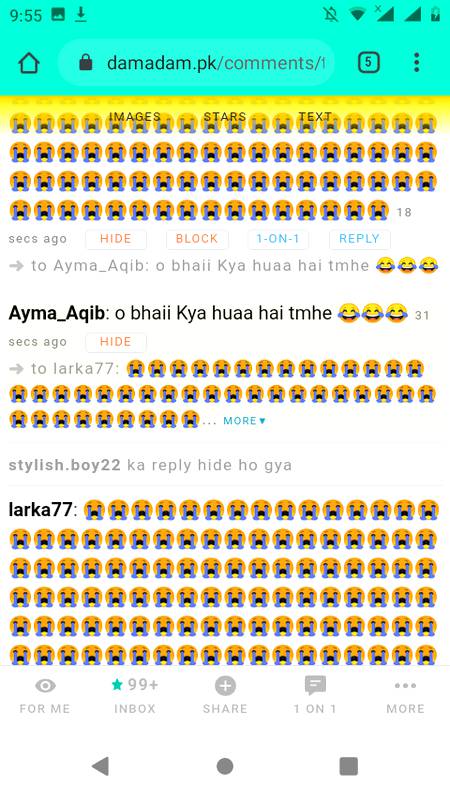 Funny joke