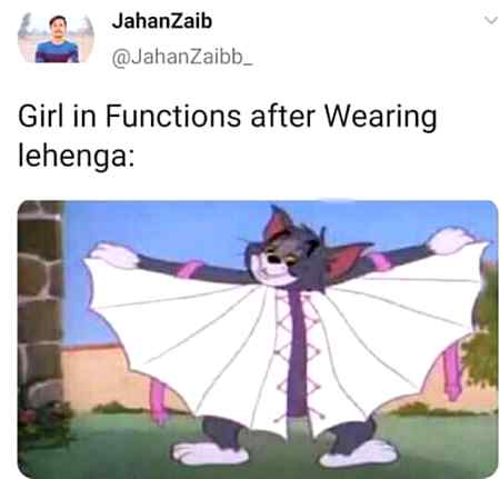 Funny joke