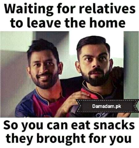 Funny joke