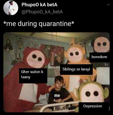 Funny joke