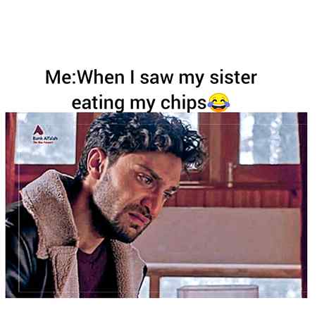Funny joke