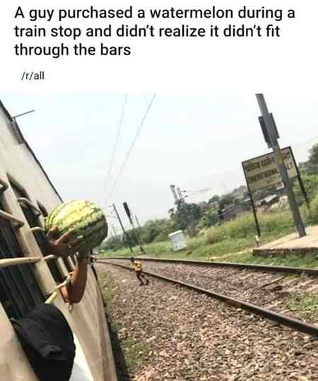 Funny joke