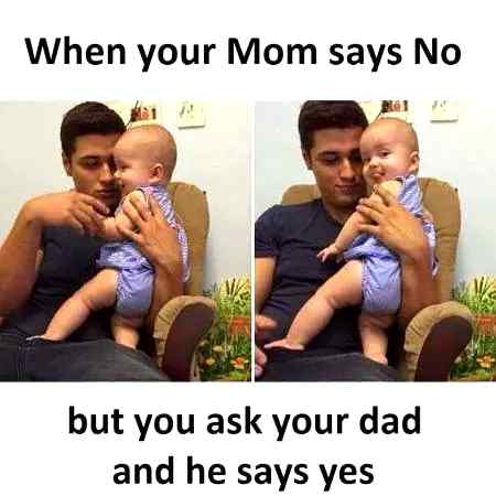 Funny joke