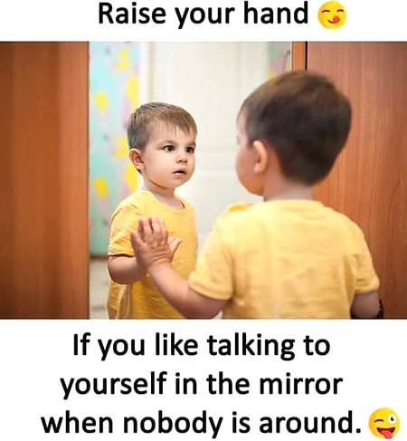 Funny joke