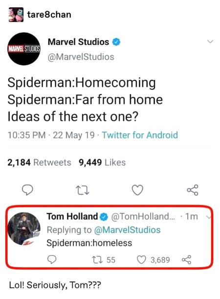 Funny joke