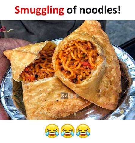 Funny joke