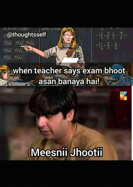 Funny joke