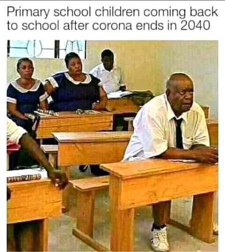 Funny joke