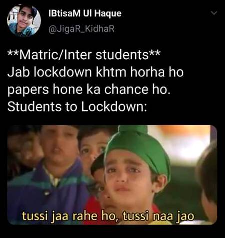 Funny joke
