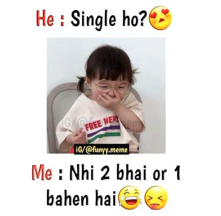 Funny joke