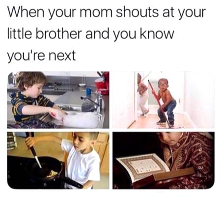 Funny joke