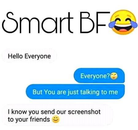 Funny joke