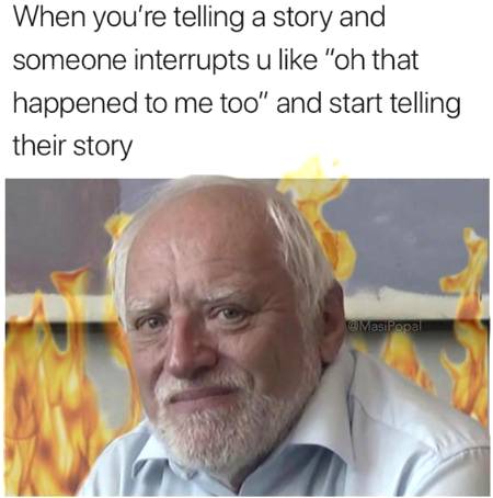 Funny joke