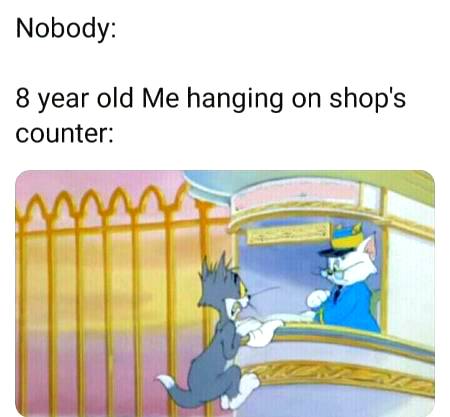Funny joke