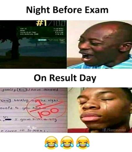 Funny joke