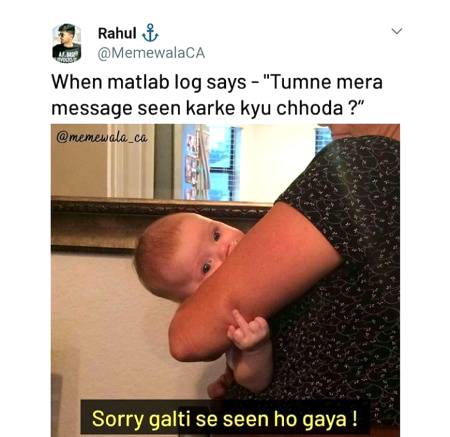 Funny joke