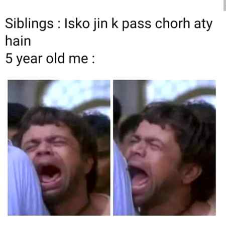 Funny joke