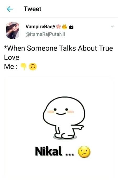 Funny joke