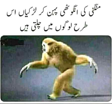 Funny joke