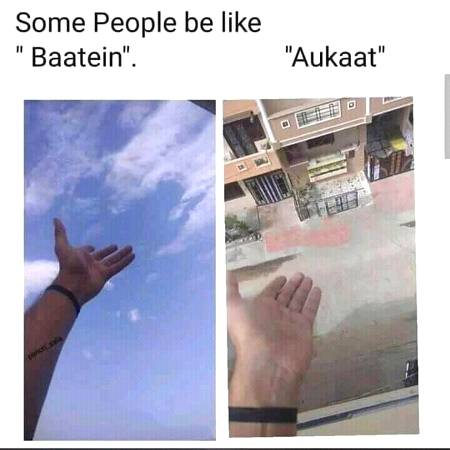 Funny joke