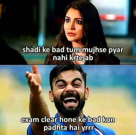 Funny joke