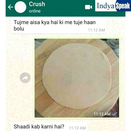 Funny joke