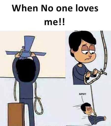Funny joke