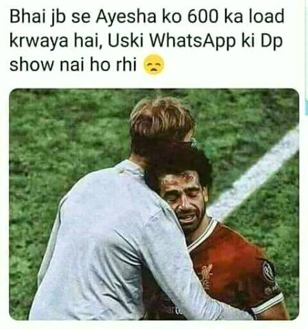 Funny joke