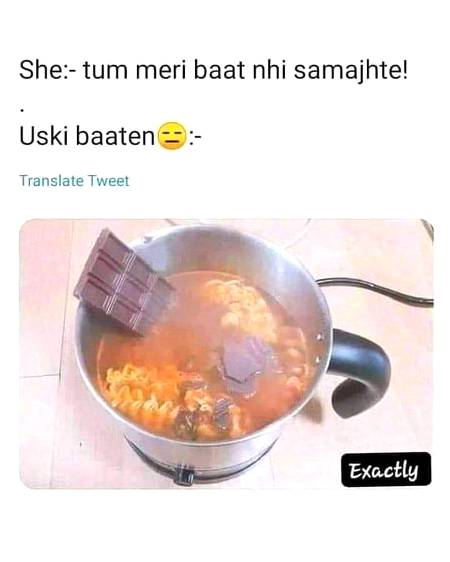 Funny joke