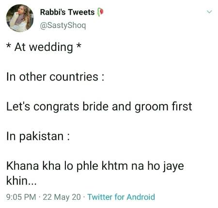 Funny joke