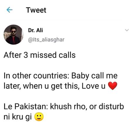 Funny joke