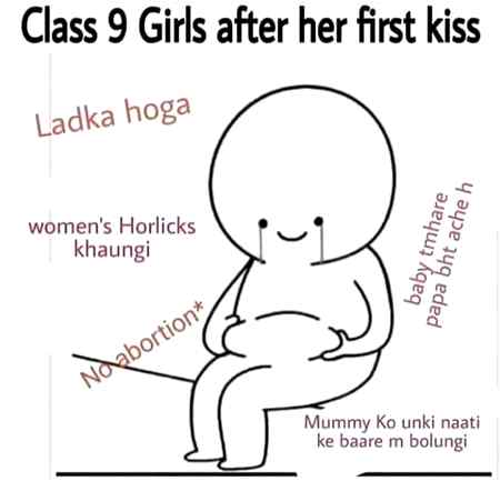 Funny joke