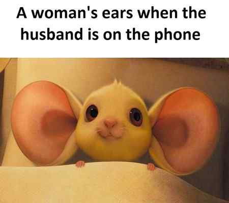 Funny joke