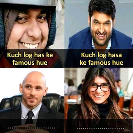 Funny joke
