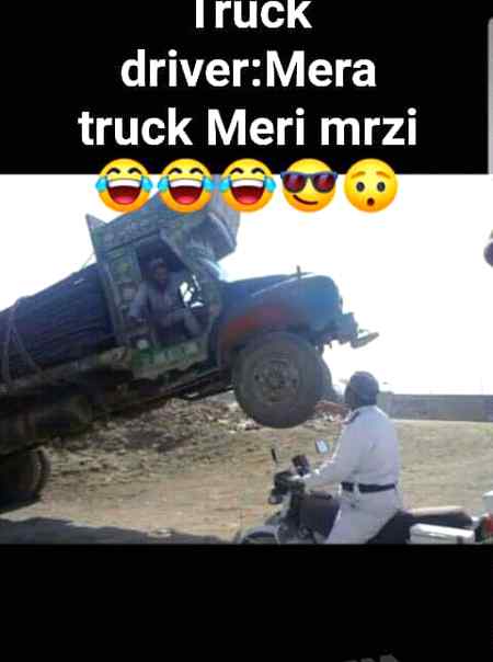 Funny joke