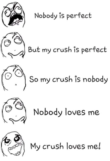 Funny joke