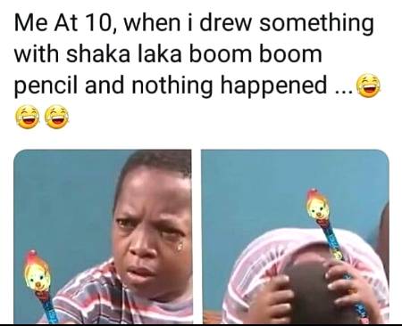 Funny joke