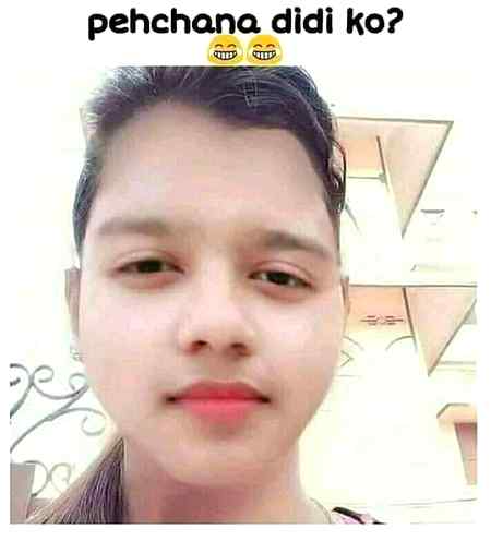 Funny joke