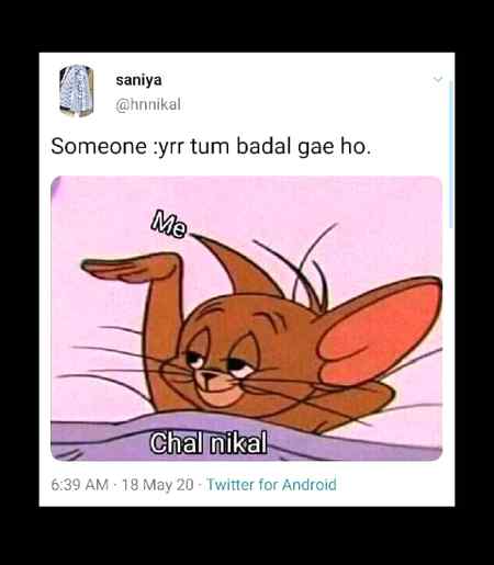 Funny joke