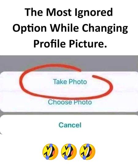 Funny joke