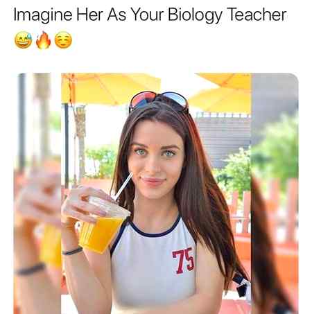 Memes & Satire image