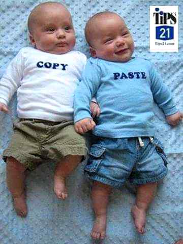 Funny joke