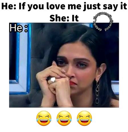 Funny joke